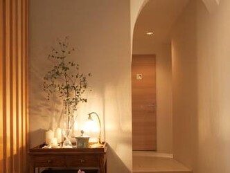 GRAND INO 銀座店 | 銀座のエステサロン