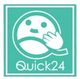 クイック24　銀座店 | 銀座のリラクゼーション
