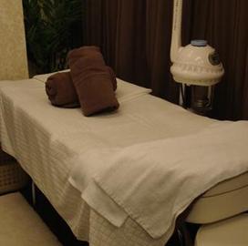 クイック24　銀座店 | 銀座のリラクゼーション