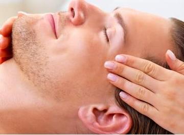 クイック24　銀座店 | 銀座のリラクゼーション