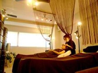 Lafura 銀座店 | 銀座のアイラッシュ Lafura 銀座店 | 銀座のアイラッシュ