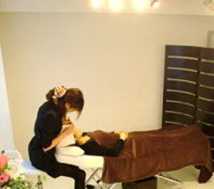 Lafura　銀座店 | 銀座のアイラッシュ