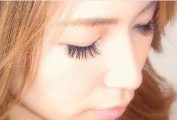 Lafura　銀座店 | 銀座のアイラッシュ