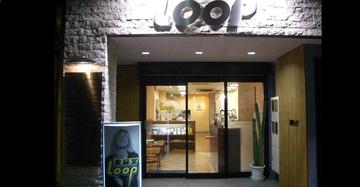 美容室 LOOP | 亀有のヘアサロン 美容室 LOOP | 亀有のヘアサロン