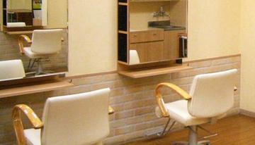 美容室 LOOP | 亀有のヘアサロン 美容室 LOOP | 亀有のヘアサロン