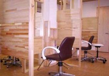 Cocosia　亀有店 | 亀有のヘアサロン