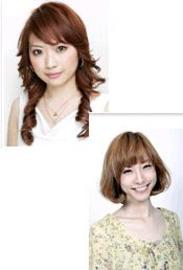 Cocosia　亀有店 | 亀有のヘアサロン