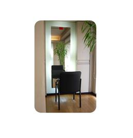 Adagio | 小岩のヘアサロン