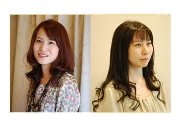 Adagio | 小岩のヘアサロン