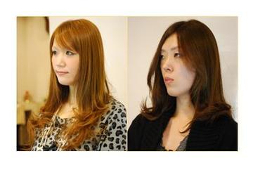 Adagio | 小岩のヘアサロン