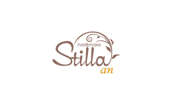 新小岩　Stilla an | 小岩のヘアサロン
