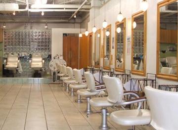 新小岩　Stilla an | 小岩のヘアサロン