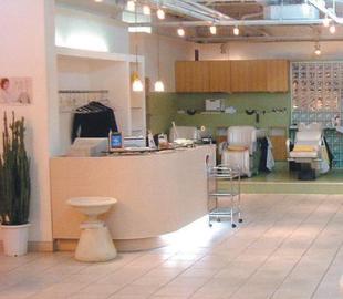 新小岩　Stilla an | 小岩のヘアサロン