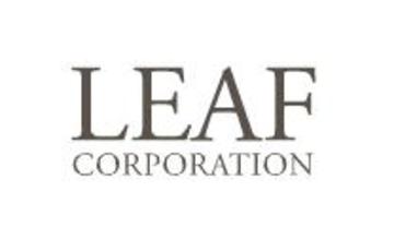 美容室リーフ 中央店 | 小岩のヘアサロン