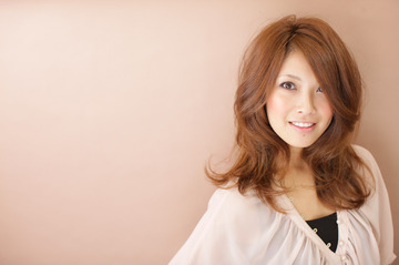 美容室TBK 小岩店 | 小岩のヘアサロン 美容室TBK 小岩店 | 小岩のヘアサロン