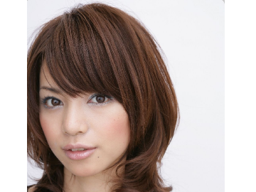 arti & co | 小岩のヘアサロン arti & co | 小岩のヘアサロン