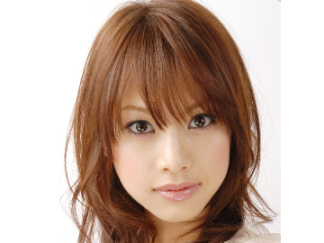 arti & co | 小岩のヘアサロン arti & co | 小岩のヘアサロン