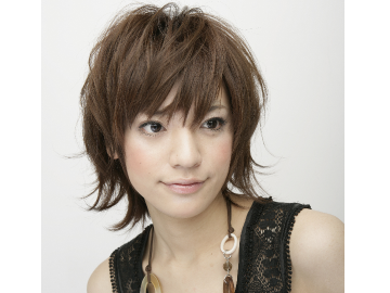 arti & co | 小岩のヘアサロン arti & co | 小岩のヘアサロン