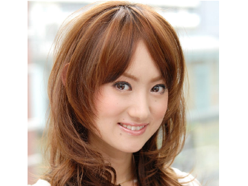 arti & co | 小岩のヘアサロン arti & co | 小岩のヘアサロン