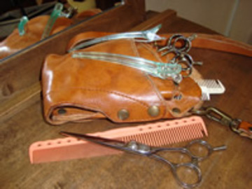 Hair&Make Show ~ヘアサロン~ | 亀有のヘアサロン Hair&Make Show ~ヘアサロン~ | 亀有のヘアサロン