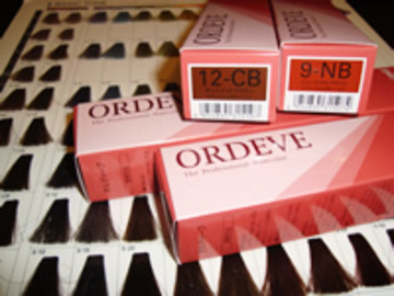 Hair&Make Show ~ヘアサロン~ | 亀有のヘアサロン Hair&Make Show ~ヘアサロン~ | 亀有のヘアサロン