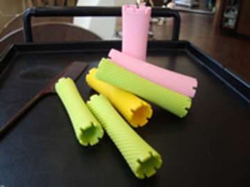 Hair&Make Show ~ヘアサロン~ | 亀有のヘアサロン Hair&Make Show ~ヘアサロン~ | 亀有のヘアサロン