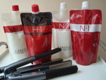 Hair&Make Show ~ヘアサロン~ | 亀有のヘアサロン Hair&Make Show ~ヘアサロン~ | 亀有のヘアサロン