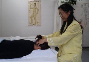 中国気功康復院 西葛西店 | 西葛西のリラクゼーション 中国気功康復院 西葛西店 | 西葛西のリラクゼーション