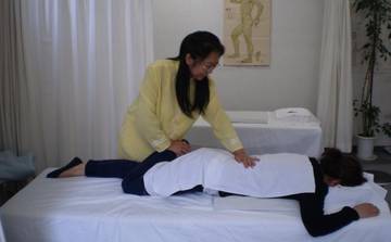 中国気功康復院 西葛西店 | 西葛西のリラクゼーション 中国気功康復院 西葛西店 | 西葛西のリラクゼーション