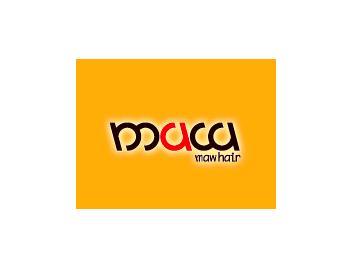 maw hair | 亀有のヘアサロン