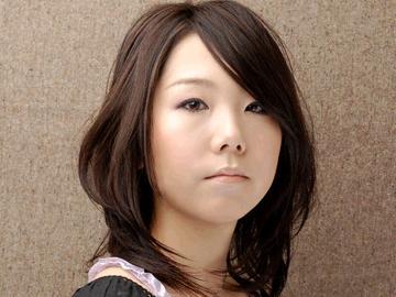 maw hair | 亀有のヘアサロン