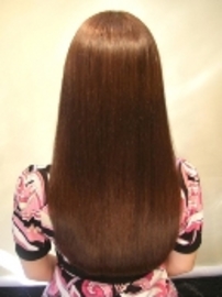 GRAN AZZURRI | 二子玉川のヘアサロン GRAN AZZURRI | 二子玉川のヘアサロン