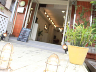 HairMates NEWYORK 自由が丘店 | 自由が丘のヘアサロン HairMates NEWYORK 自由が丘店 | 自由が丘のヘアサロン