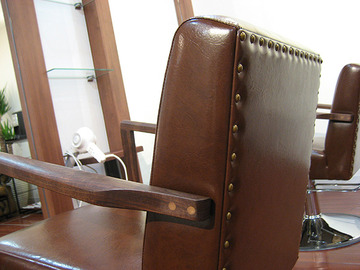 BARCA di Hair salon | 二子玉川のヘアサロン BARCA di Hair salon | 二子玉川のヘアサロン