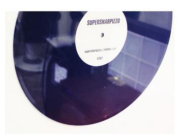 hair Flap BOB KIDS | 二子玉川のヘアサロン