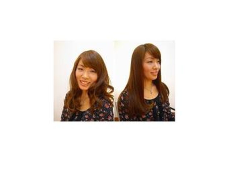 Hair Flap Bob Kids ヘアーフラップボブキッズ 東京都 二子玉川 の美容院 美容室 ビューティーパーク