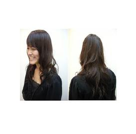 hair Flap BOB KIDS | 二子玉川のヘアサロン