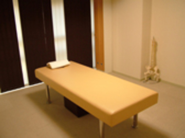 スタイルクリニカ二子玉川院 | 二子玉川のリラクゼーション