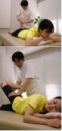 スタイルクリニカ二子玉川院 | 二子玉川のリラクゼーション