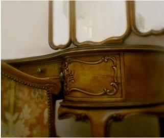 Y.S PARK　OMOTE-SANDO | 原宿のヘアサロン