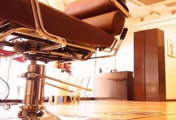 Finf 下丸子店 フィンフシモマルコテン 東京都 多摩川 の美容院 美容室 ビューティーパーク Finf 下丸子店 フィンフシモマルコテン 東京都 多摩川 の美容院 美容室 ビューティーパーク