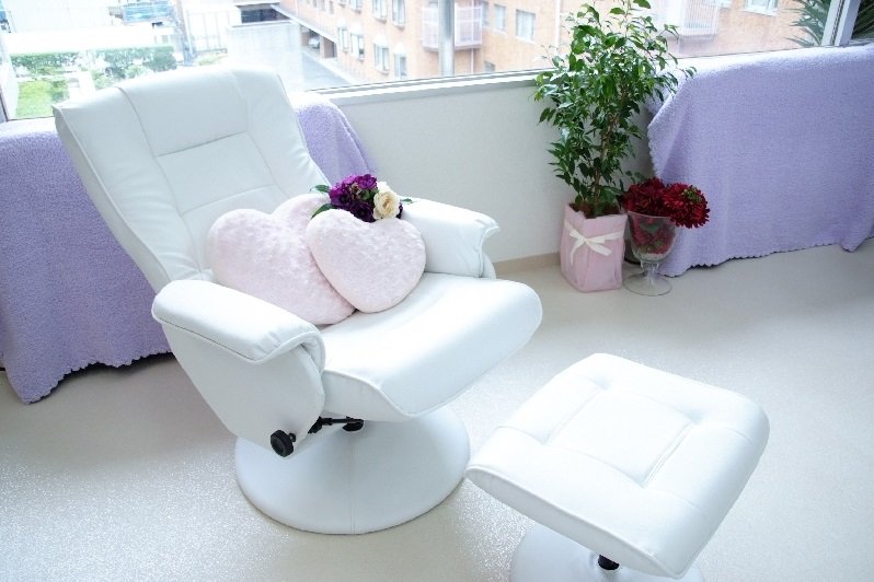 FELICE | 表参道のアイラッシュ