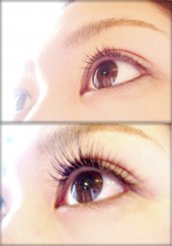 FELICE | 表参道のアイラッシュ