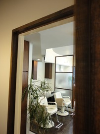 BOASORTE | 渋谷のヘアサロン BOASORTE | 渋谷のヘアサロン