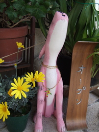 tuQui | 代官山のヘアサロン