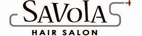 HAIR SALON SAVOIA 渋谷 | 渋谷のヘアサロン HAIR SALON SAVOIA 渋谷 | 渋谷のヘアサロン