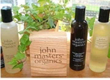 HAIR SALON SAVOIA 渋谷 | 渋谷のヘアサロン HAIR SALON SAVOIA 渋谷 | 渋谷のヘアサロン