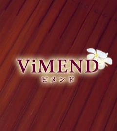 ViMEND　武蔵小山店 | 武蔵小山のエステサロン