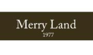 Merry Land 戸越店 | 旗の台のヘアサロン