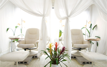 walea | 表参道のネイルサロン walea | 表参道のネイルサロン